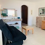 Sweet Colunas Apartment *