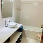 Apartamento Colunas By Sweet Portimão