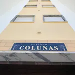 Colunas By Sweet Appartamento *
