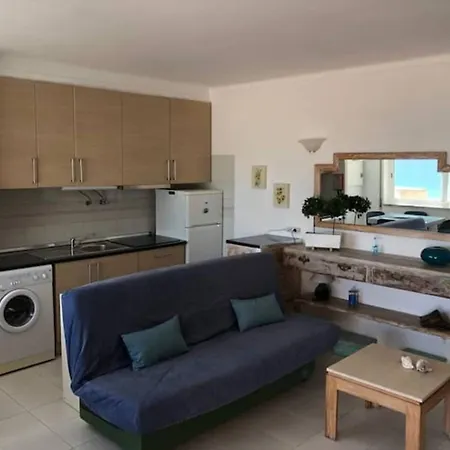 Sweet Colunas * ポルティマン