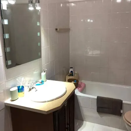 Sweet Colunas * ポルティマン