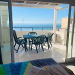 Sweet Colunas * Portimão