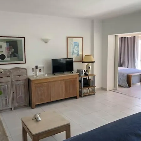 Sweet Colunas ポルティマン