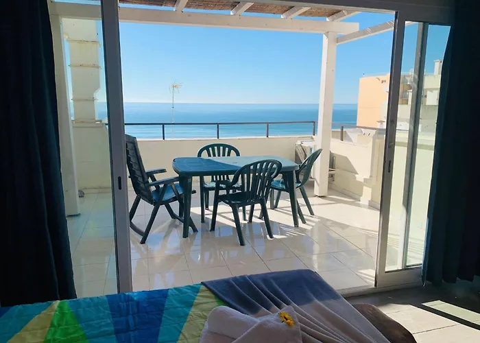 Sweet Colunas * ポルティマン