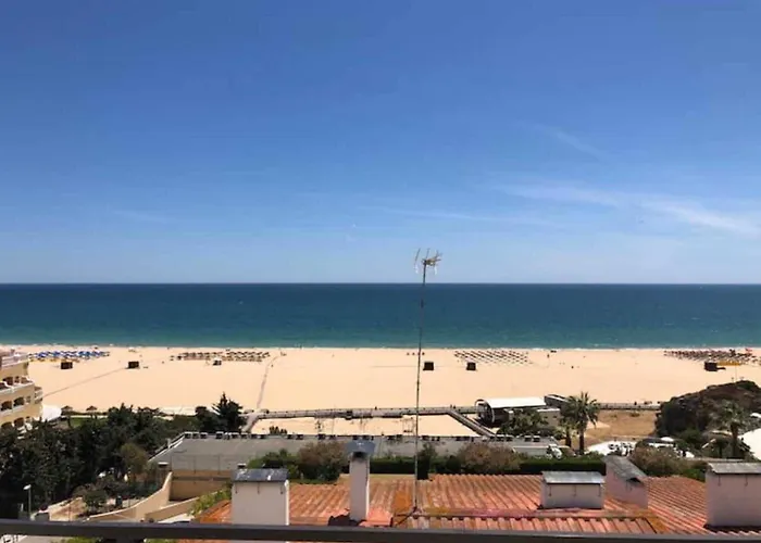 Sweet Colunas ポルティマン