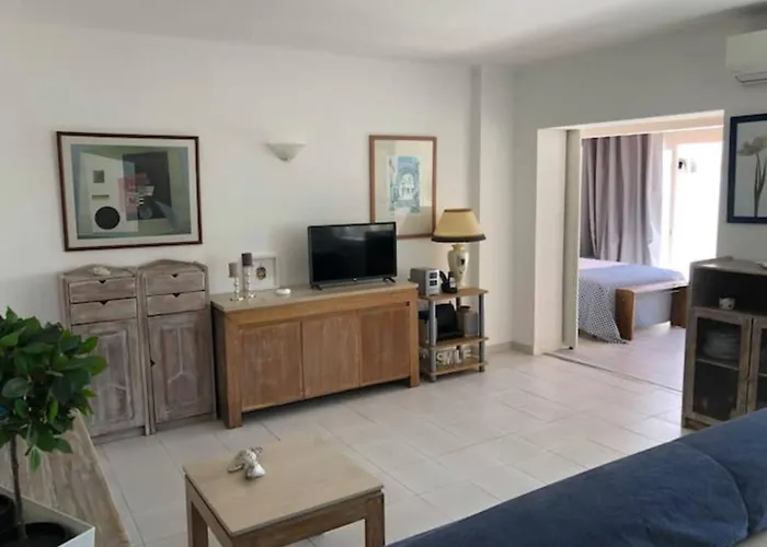 Sweet Colunas ポルティマン